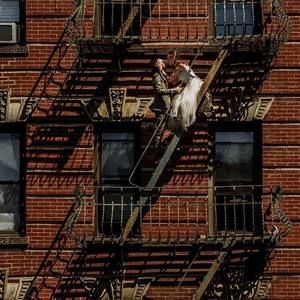 Meet your Posher, Romina